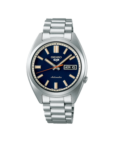 seiko 5 sport SRPK87