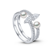 ANELLO GLITZ