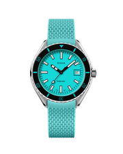 SUB 200 AQUAMARINE