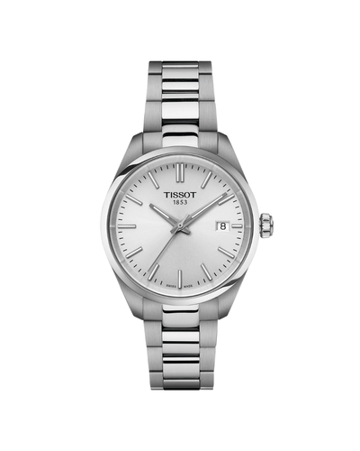 PR 100 34mm