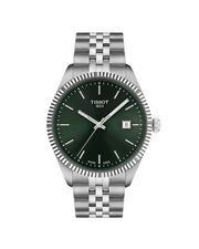 TISSOT BALLADE 40MM