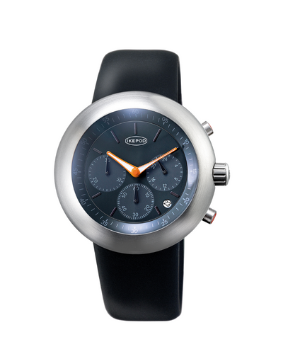 CHRONOPOD HEY JOE