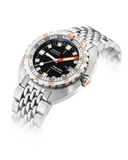 SUB 300T SHARKHUNTER