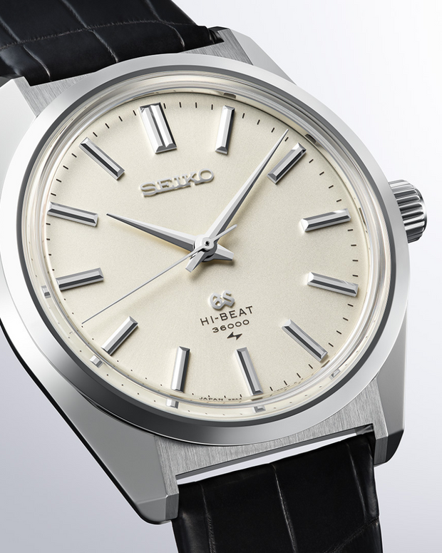 grand seiko slgw005