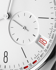 tangente 2date