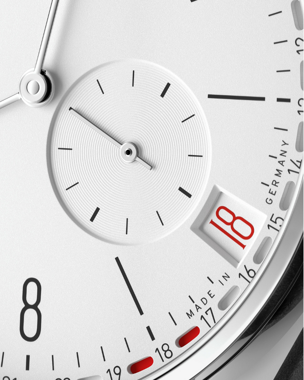 tangente 2date