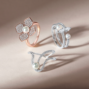ANELLO GLITZ