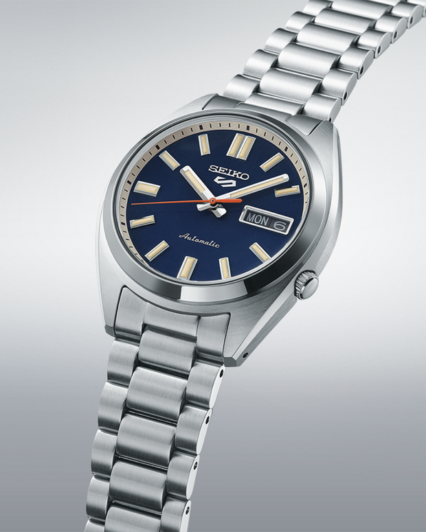 seiko 5 sport SRPK87