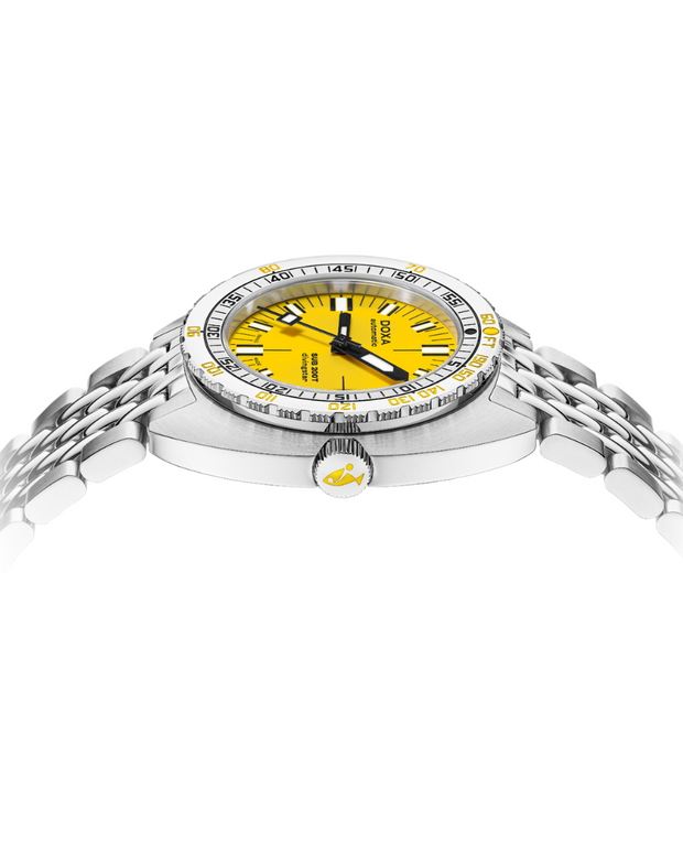 SUB 200T DIVINGSTAR