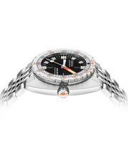 SUB 300T SHARKHUNTER