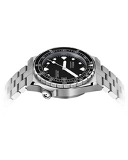 SUB 600T SHARKHUNTER B&W