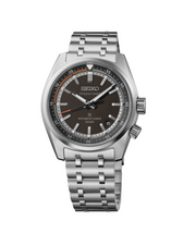 SEIKO PROSPEX SPEEDTIMER SPB515J1