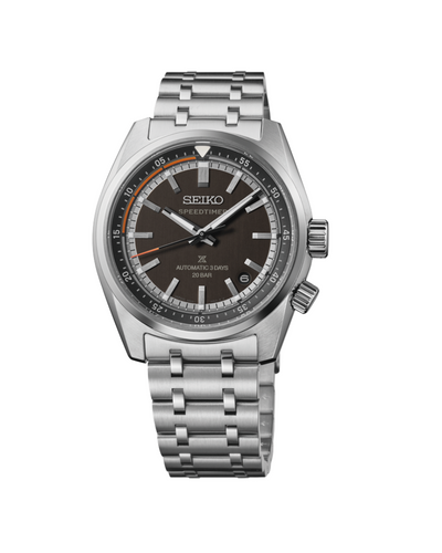 SEIKO PROSPEX SPEEDTIMER SPB515J1