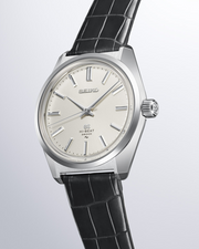 grand seiko slgw005