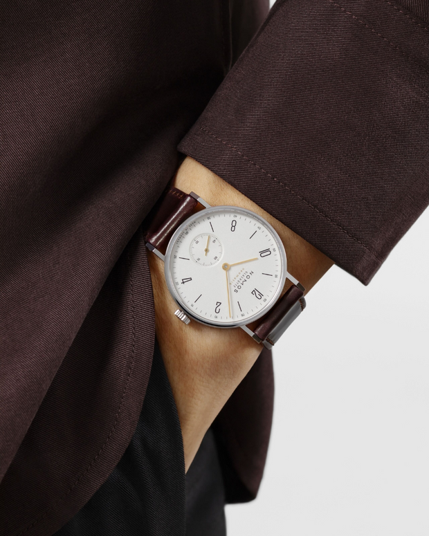 tangente neomatik doré