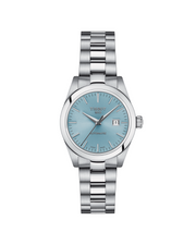 TISSOT T-MY LADY AUTOMATIC