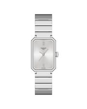 TISSOT SRV