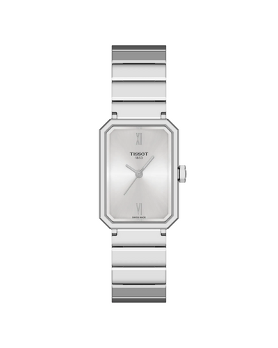 TISSOT SRV