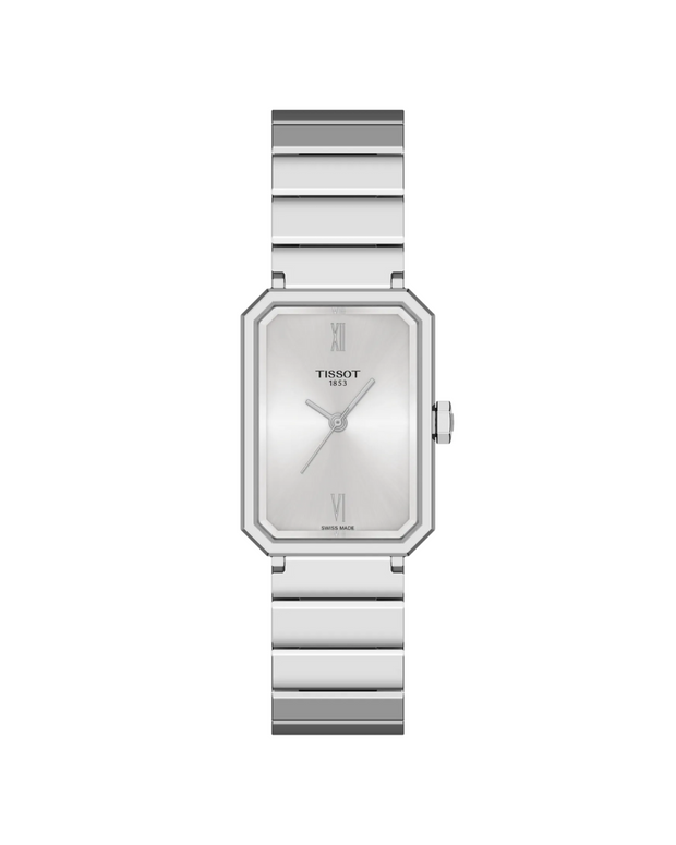 TISSOT SRV