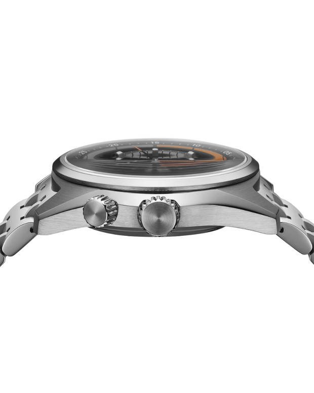 SEIKO PROSPEX SPEEDTIMER SPB515J1