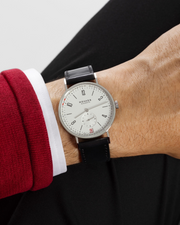 tangente 2date