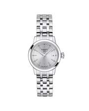 CLASSIC DREAM 28MM