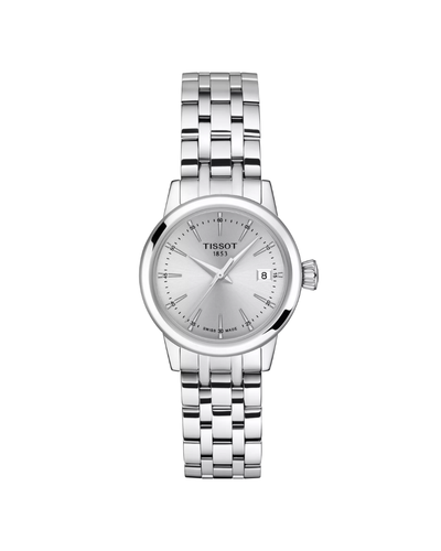 CLASSIC DREAM 28MM