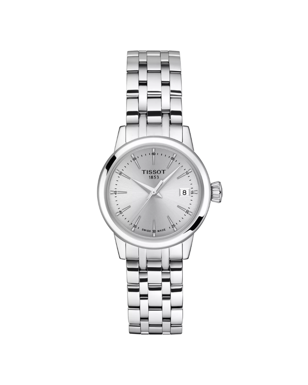CLASSIC DREAM 28MM