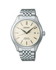 SEIKO PRESAGE COCKTAIL SPB463