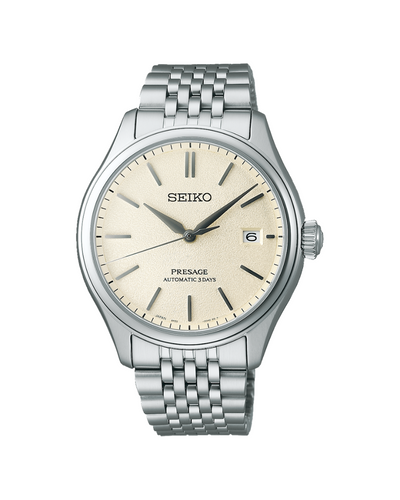 SEIKO PRESAGE COCKTAIL SPB463