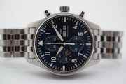 iwc petit prince