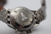 iwc petit prince
