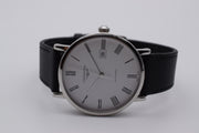 longines elegant colletion