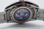 grand seiko heritage limited edition