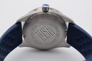 echo/neutra cortina 3h bl