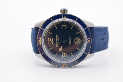 echo/neutra cortina 3h bl