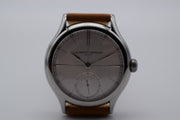 laurent ferrier origin opaline