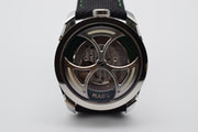 MB&F MAD1