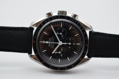 OMEGA speedmaster Moonwatch Professional