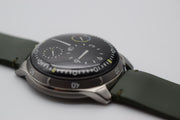 ressence type 5