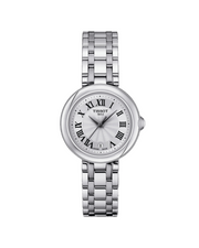 TISSOT BELLISSIMA SMALL LADY