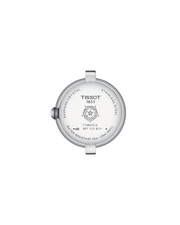 TISSOT BELLISSIMA SMALL LADY