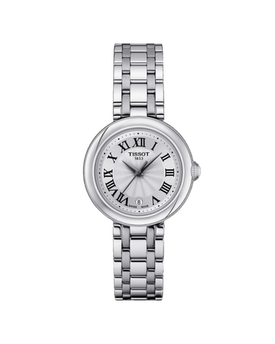 TISSOT BELLISSIMA SMALL LADY