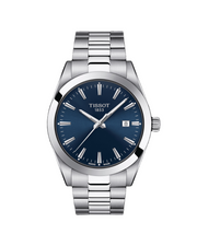 TISSOT GENTLEMAN