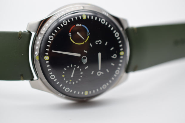 ressence type 5