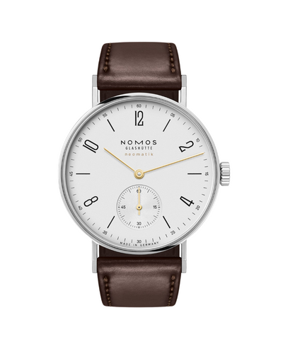 tangente neomatik doré