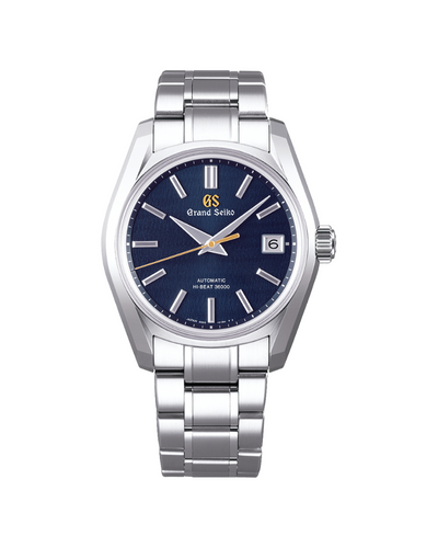 Grand Seiko SBGH273