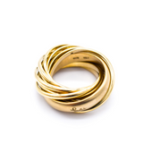 Pomellato anello