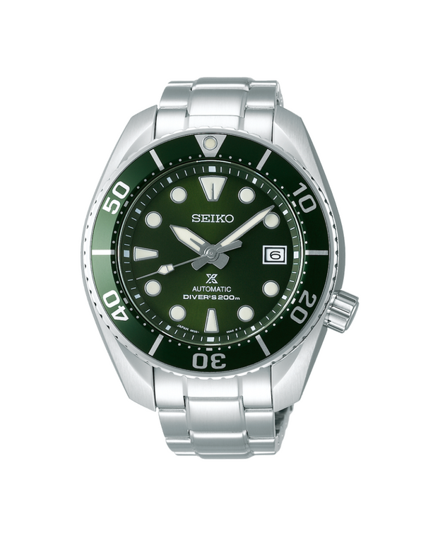 SEIKO PROSPEX SUBAQUEO SRPH15K1