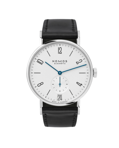NOMOS TANGENTE N. 130